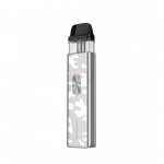 Vaporesso XROS 4 Mini Kit