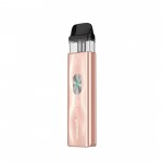 Vaporesso XROS 4 Mini Kit