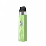 Vaporesso XROS 4 Mini Kit
