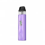Vaporesso XROS 4 Mini Kit