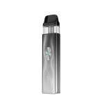 Vaporesso XROS 4 Mini Kit