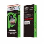 Vaporesso XROS Series Pods 4pk