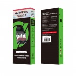 Vaporesso XROS Series Pods 4pk