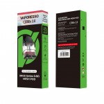 Vaporesso XROS Series Pods 4pk