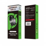 Vaporesso XROS Series Pods 4pk
