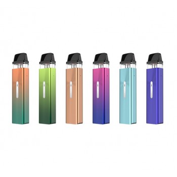 Vaporesso XROS Mini (0.8Ω Version)