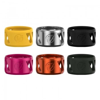 Vaporesso iTank 2 TPU Protector (8mL)