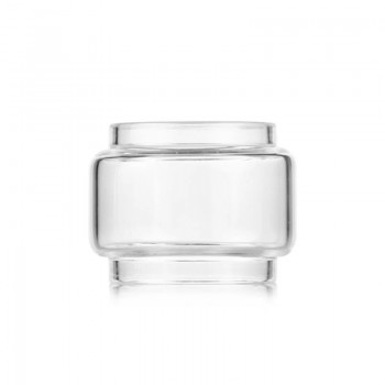 Vaporesso iTank 2 Glass 8mL