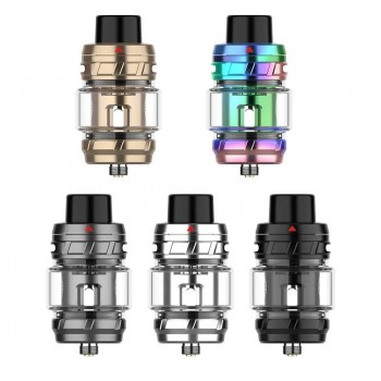 Vaporesso iTank T Dual Mesh Version Tank