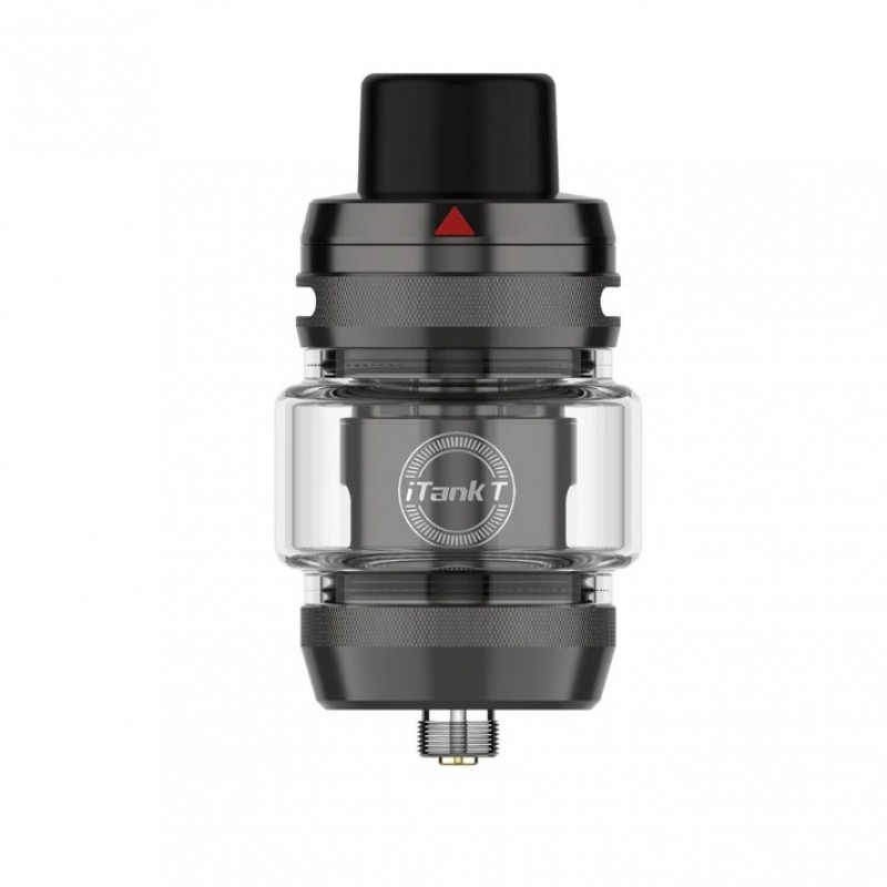 Pyrex ITank T Vaporesso : Changer Verre E Cigarette Gen Max | SE