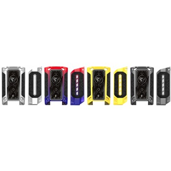 Vaporesso Switcher Replacement Covers