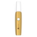 C-Flat Pod Kit by VAPTIO