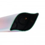 VLADDIN RE Pod Kit VLADDIN RE Pod Kit