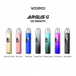 VooPoo Argus G Pod Kit