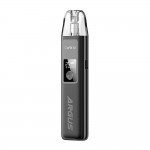 VooPoo Argus G Pod Kit