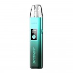 VooPoo Argus G Pod Kit