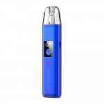 VooPoo Argus G Pod Kit
