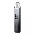 VooPoo Argus G Pod Kit