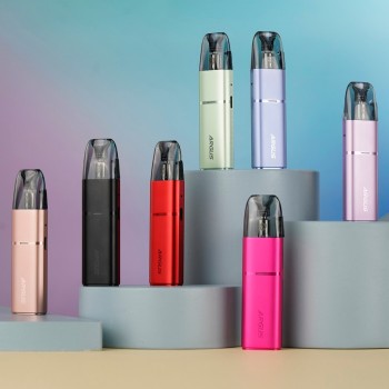 VooPoo Argus G3 Mini Pod Kit