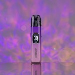VooPoo Argus G3 Pod Kit