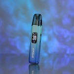 VooPoo Argus G3 Pod Kit
