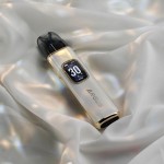 VooPoo Argus G3 Pod Kit