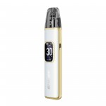 VooPoo Argus G3 Pod Kit