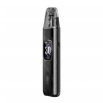 VooPoo Argus G3 Pod Kit