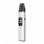 VooPoo Argus G3 Pod Kit