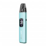 VooPoo Argus G3 Pod Kit