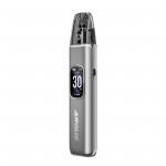 VooPoo Argus G3 Pod Kit