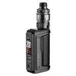VooPoo Argus GT II Kit w/ UFORCE-L Tank