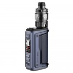 VooPoo Argus GT II Kit w/ UFORCE-L Tank
