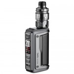 VooPoo Argus GT II Kit w/ UFORCE-L Tank