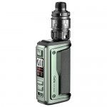 VooPoo Argus GT II Kit w/ UFORCE-L Tank