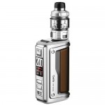 VooPoo Argus GT II Kit w/ UFORCE-L Tank