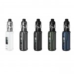 VooPoo Argus MT Kit w/ UFORCE-L Tank