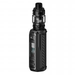 VooPoo Argus MT Kit w/ UFORCE-L Tank