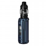 VooPoo Argus MT Kit w/ UFORCE-L Tank