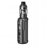 VooPoo Argus MT Kit w/ UFORCE-L Tank
