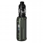 VooPoo Argus MT Kit w/ UFORCE-L Tank
