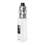 VooPoo Argus MT Kit w/ UFORCE-L Tank