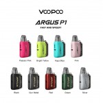 VooPoo Argus P1 Pod Kit