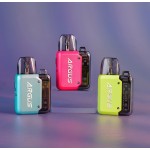 VooPoo Argus P1 Pod Kit