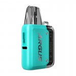 VooPoo Argus P1 Pod Kit
