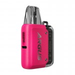 VooPoo Argus P1 Pod Kit