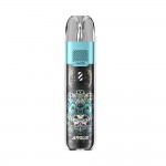 VooPoo Argus P1s Pod Kit