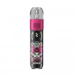 VooPoo Argus P1s Pod Kit