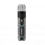 VooPoo Argus P1s Pod Kit