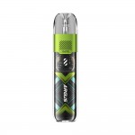 VooPoo Argus P1s Pod Kit